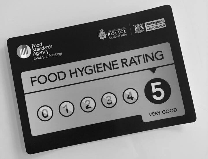 Food Hygiene Cert cropped