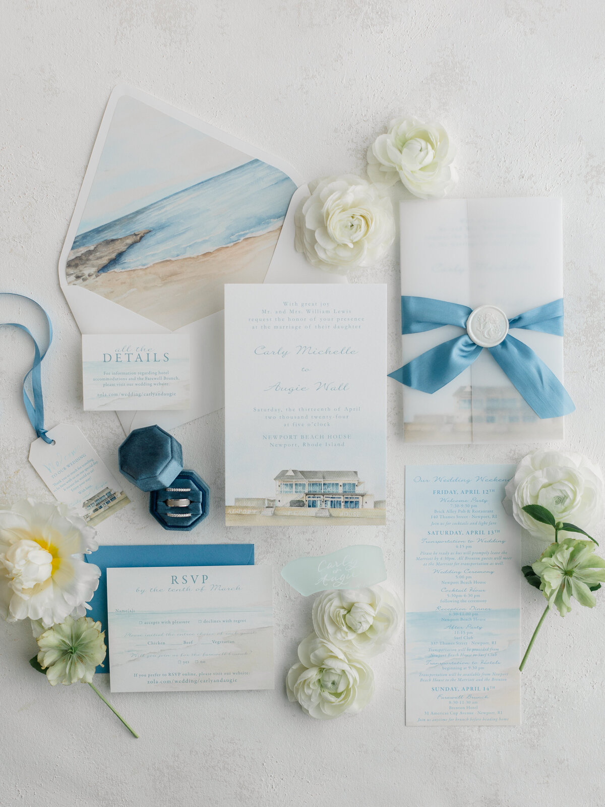Newport-beach-house-coastal-wedding