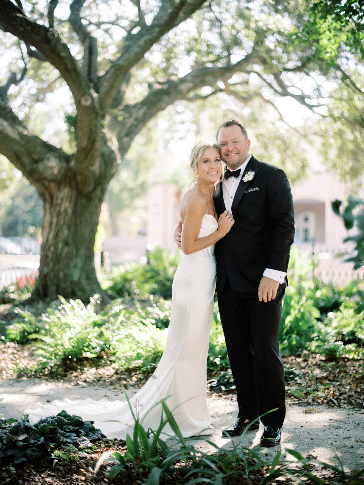 Charleston-Wedding-Dewberry-Philip-Casey-Photography-030