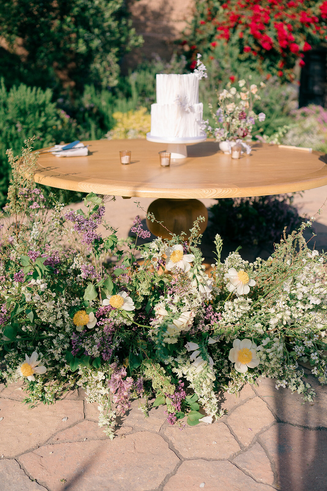 catalina-view-palos-verdes-wedding-planner109