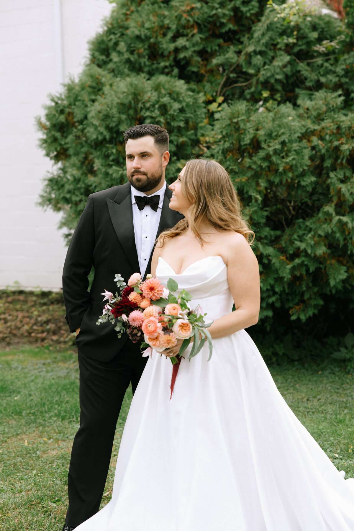 Kaybree Loren Photo-3135-2