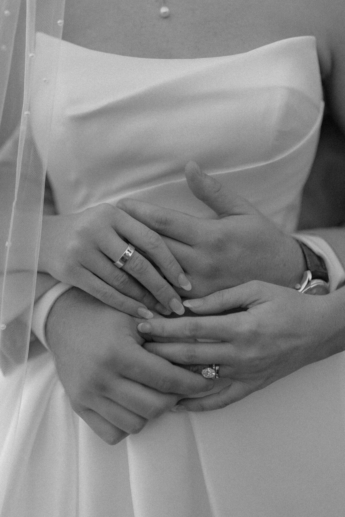 MXCMediaPhotography - Emily & Hilton Lamprecht Wedding - 4571