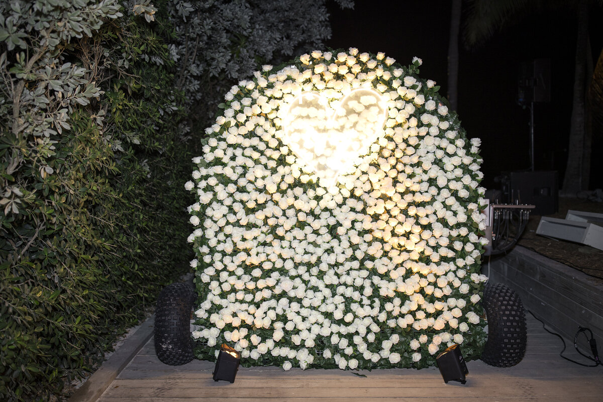 EboniRobyn-Wedding-PersianCeremony-OceanClub-ParadiseIsland-Nassau-NewProvidence-TheBahamas-Final-132