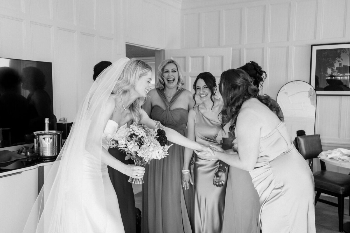Best_Wedding_Photographer_Chicago_Illinois43