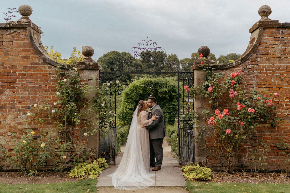 AmyCutliffePhotographywed24(17)