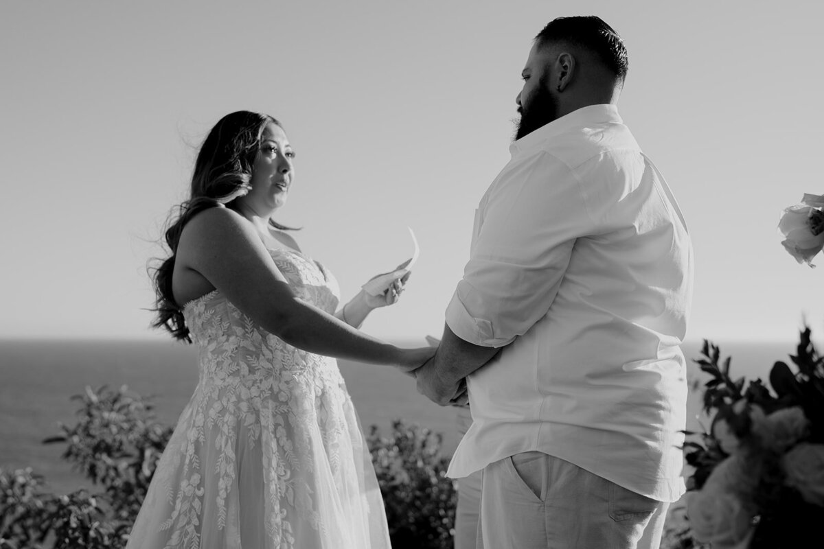 Malibu Elopement_00013
