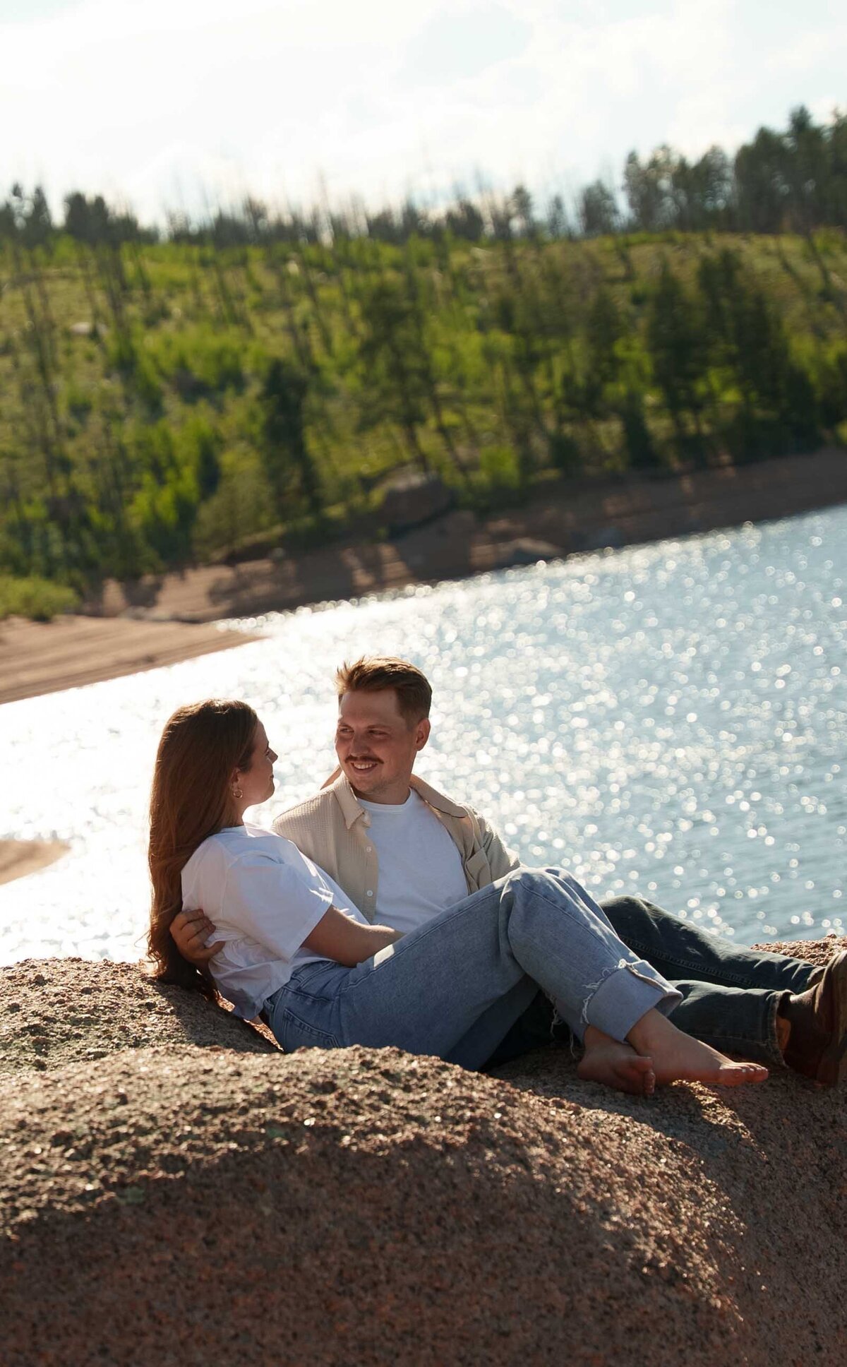Jake-and-Madison-Alyx Kemp Filmsuhrichs-45
