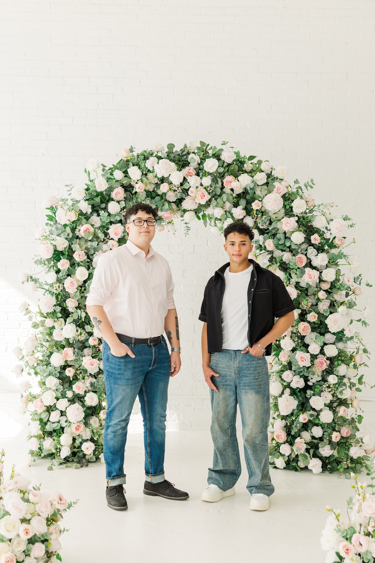 LoveLushBranding-8517