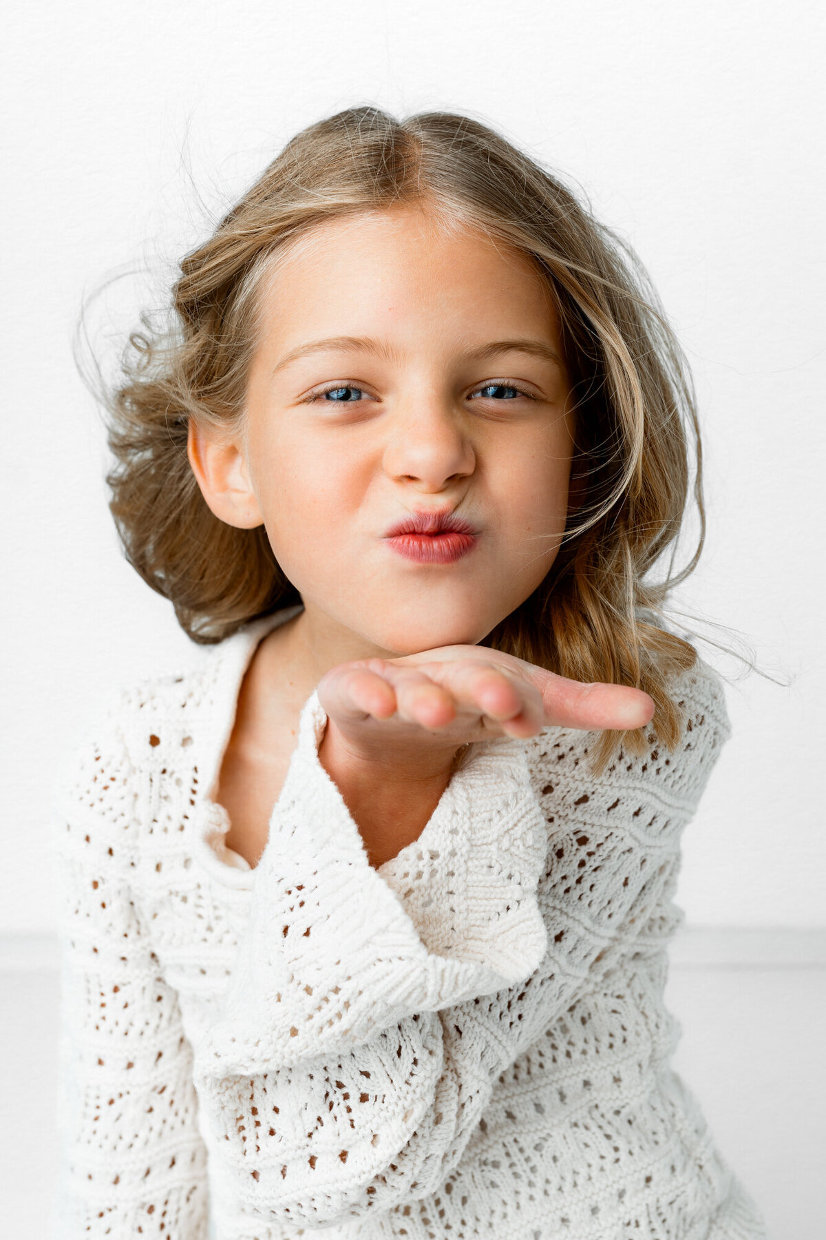 Lake Tahoe-Studio-Photographer-29
