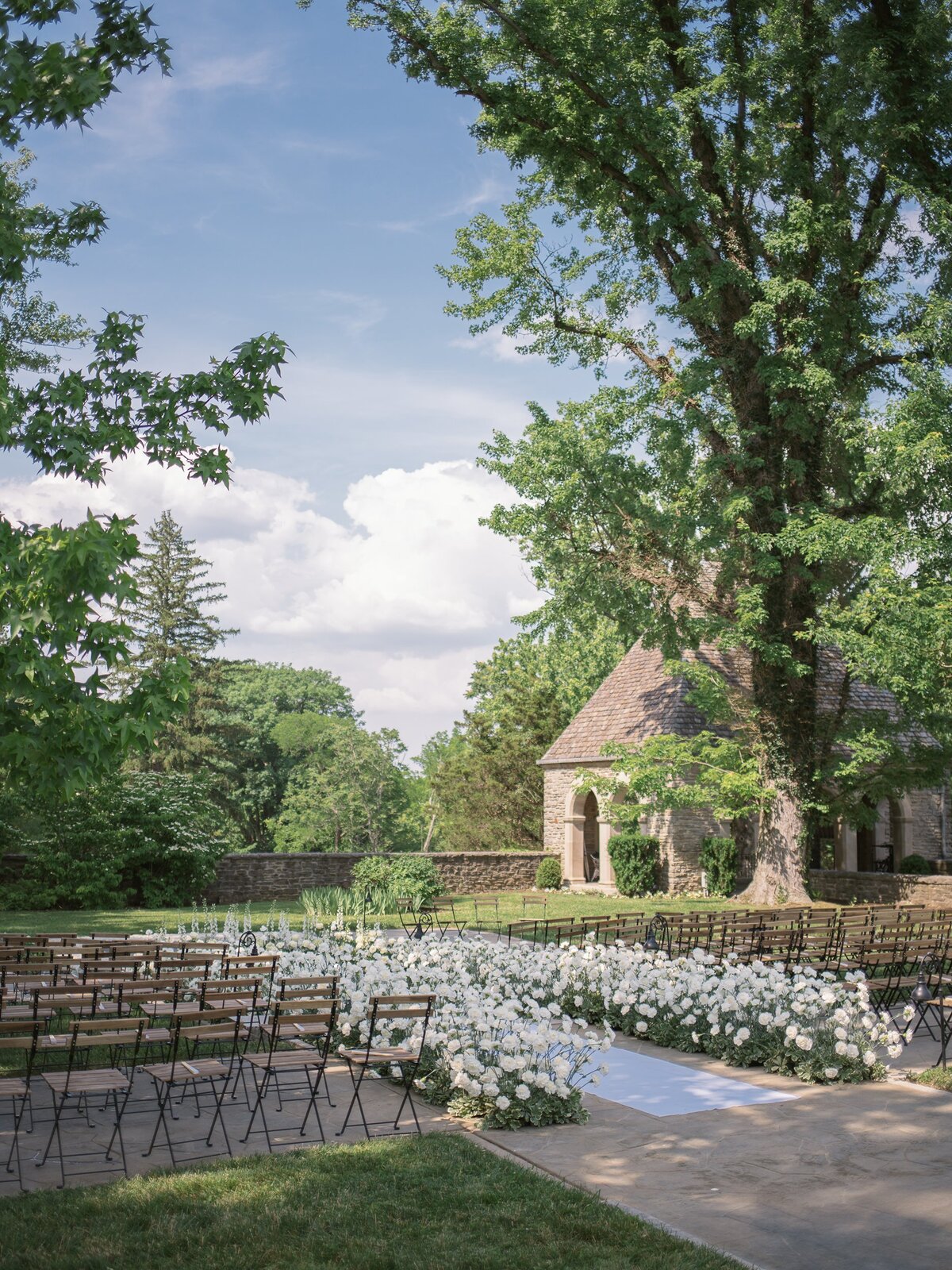 Greenacres-Arts-Center-Cincinnati-Wedding-Planner-WM-3