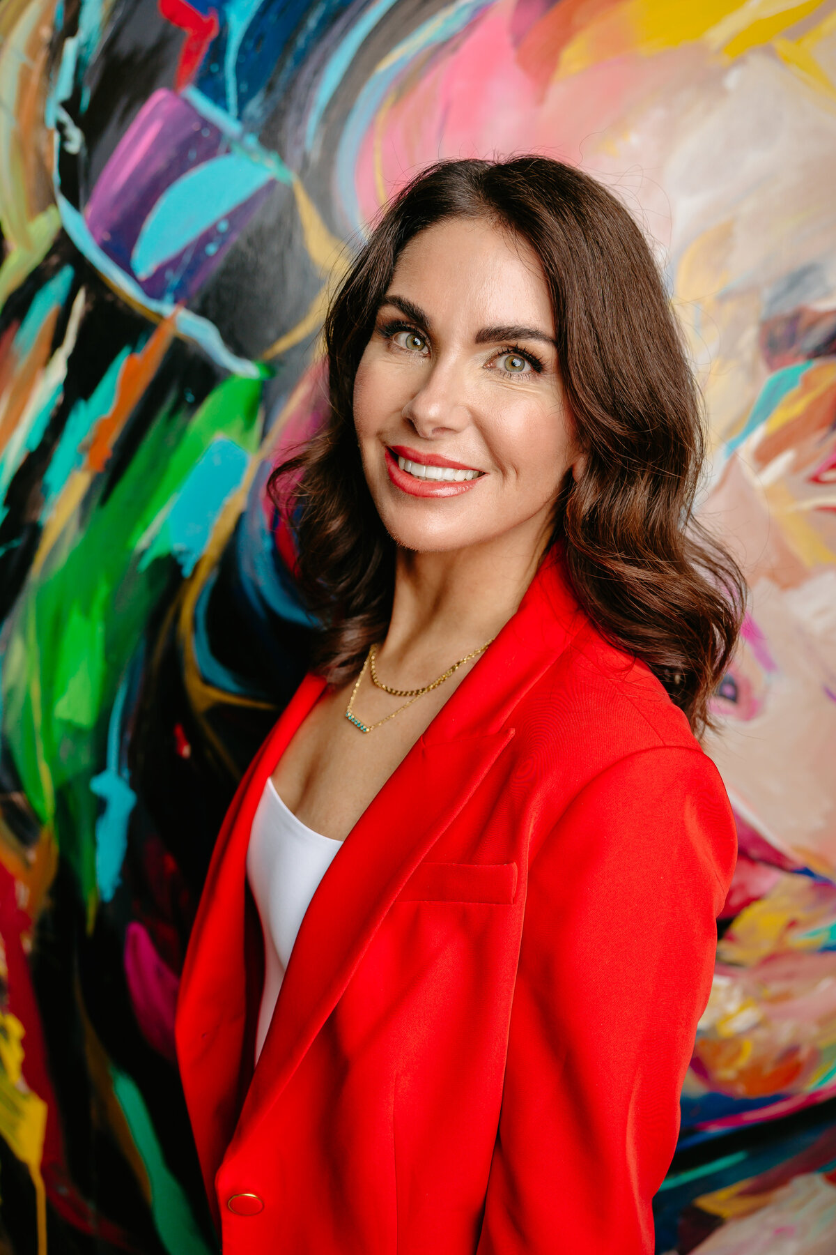 Alexa-Vossler-Photo_Youthful-Magnolia_Amy-Robbins_Medspa-Photographer_Denver-Brand-Photographer_Youthful-Magnolia-Brand-Photoshoot-Final-38