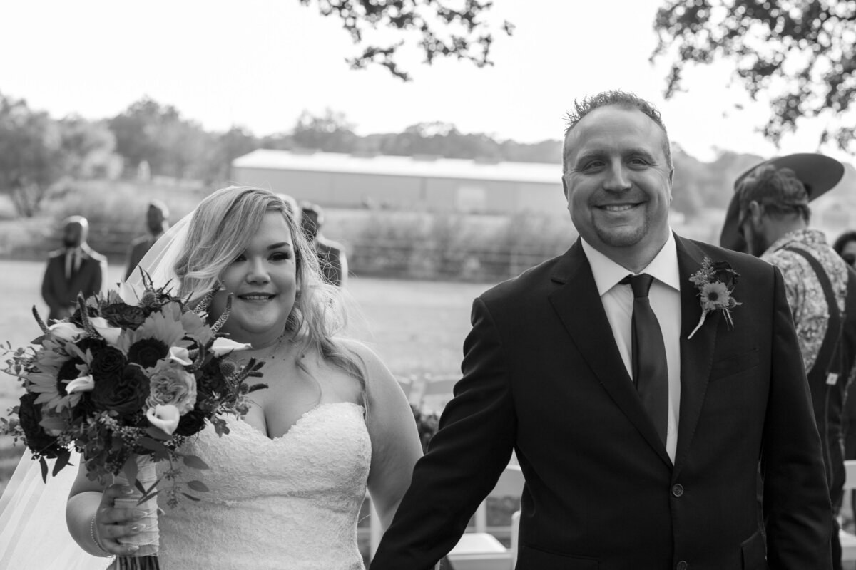 Ceremony20201017_0108