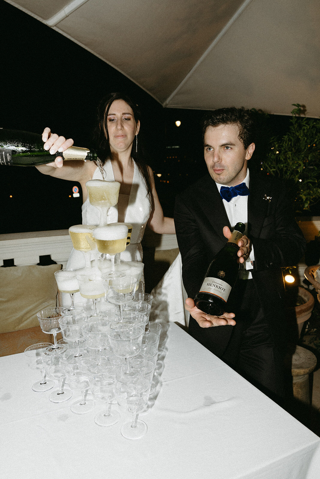 anaïs+damien-samedi_sevenseasoflove-661_websize