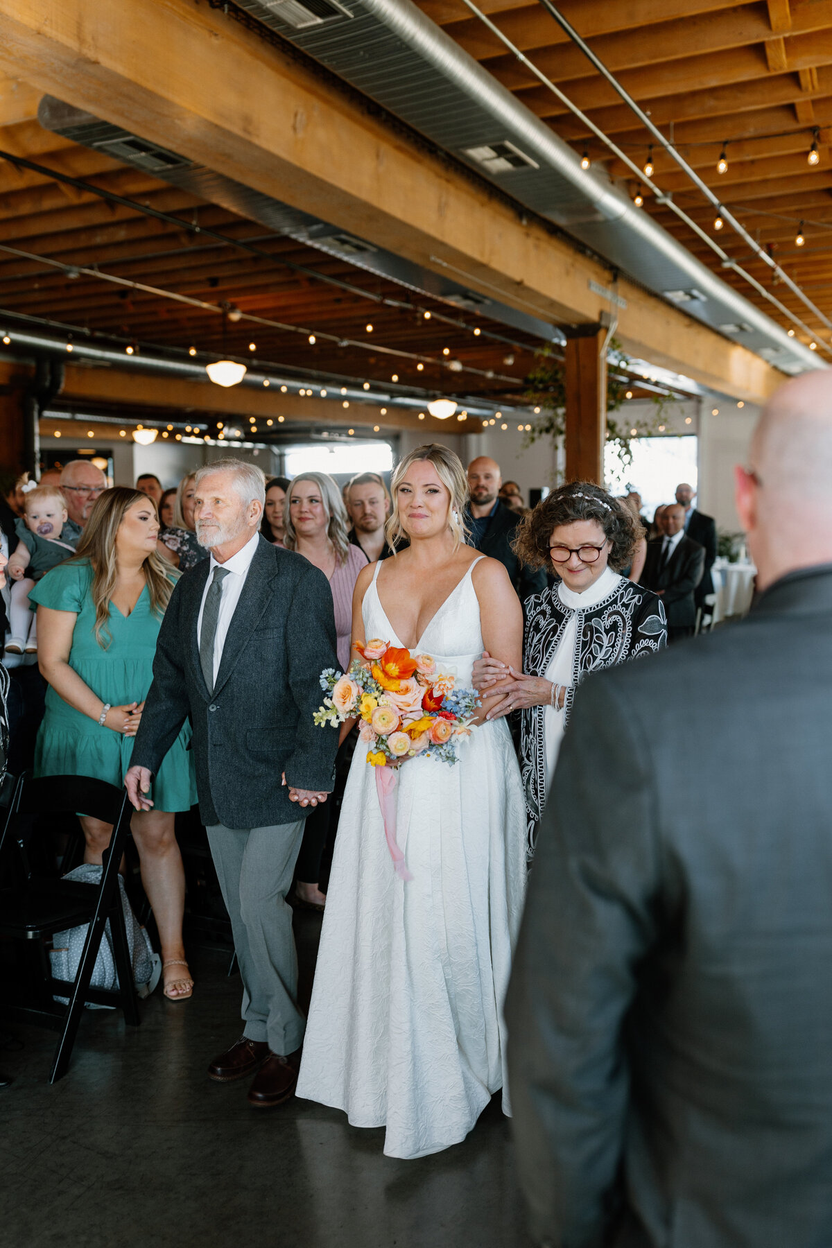 R+J_FINAL_KAYLAESPARZAPHOTOGRAPHY-214