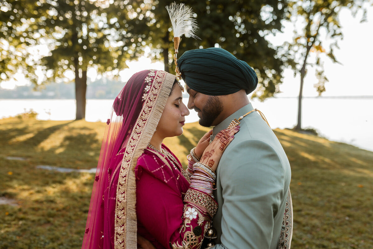 North-Saplings-Photography-Ottawa Wedding Photographer 14