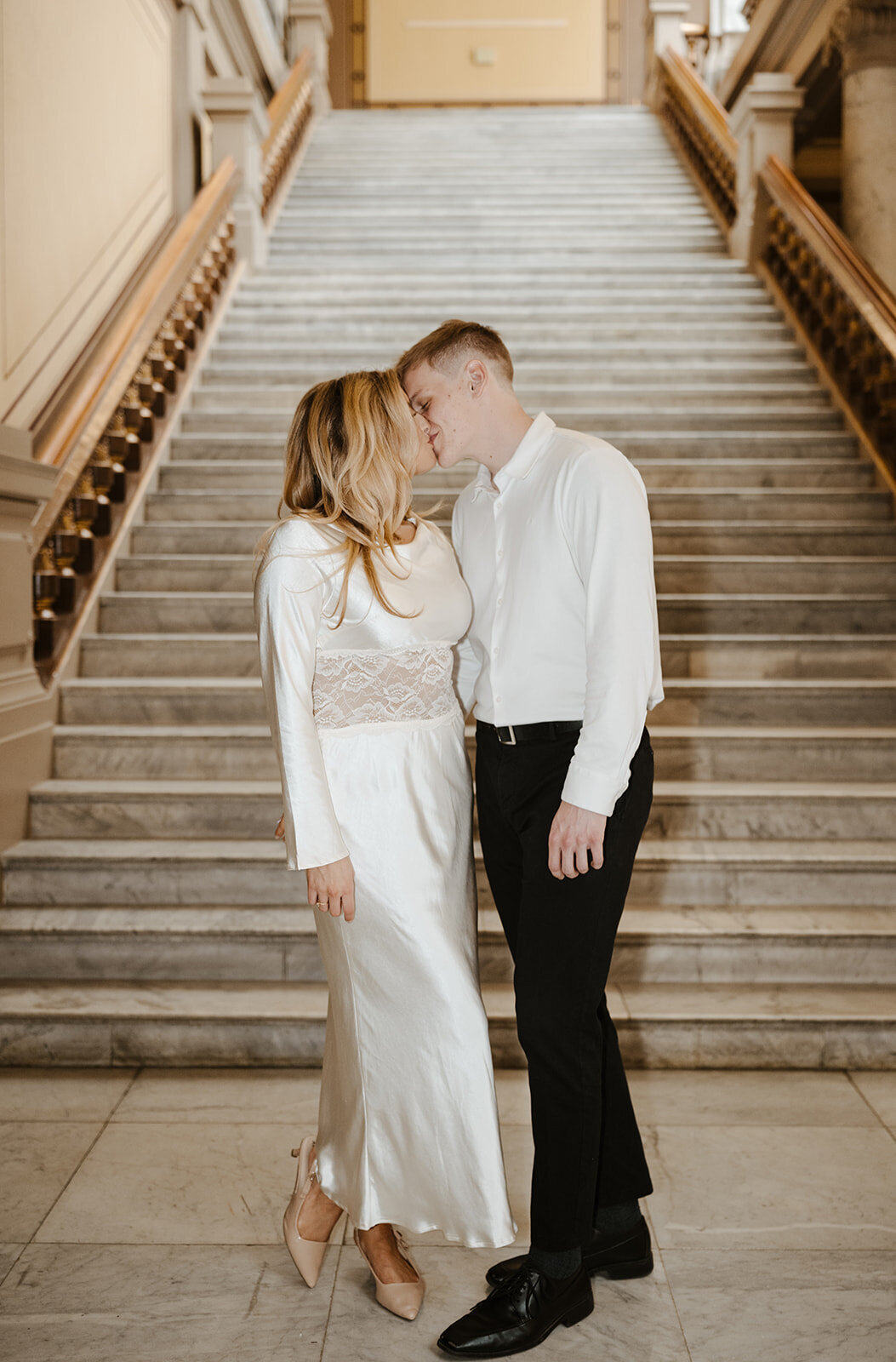 curiouscourtneysphotography-20-3