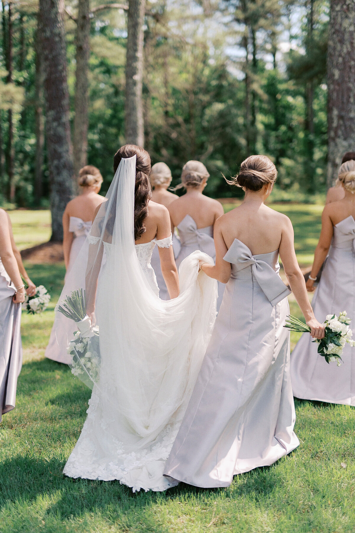 Huntsville Alabama Wedding Photographer-26