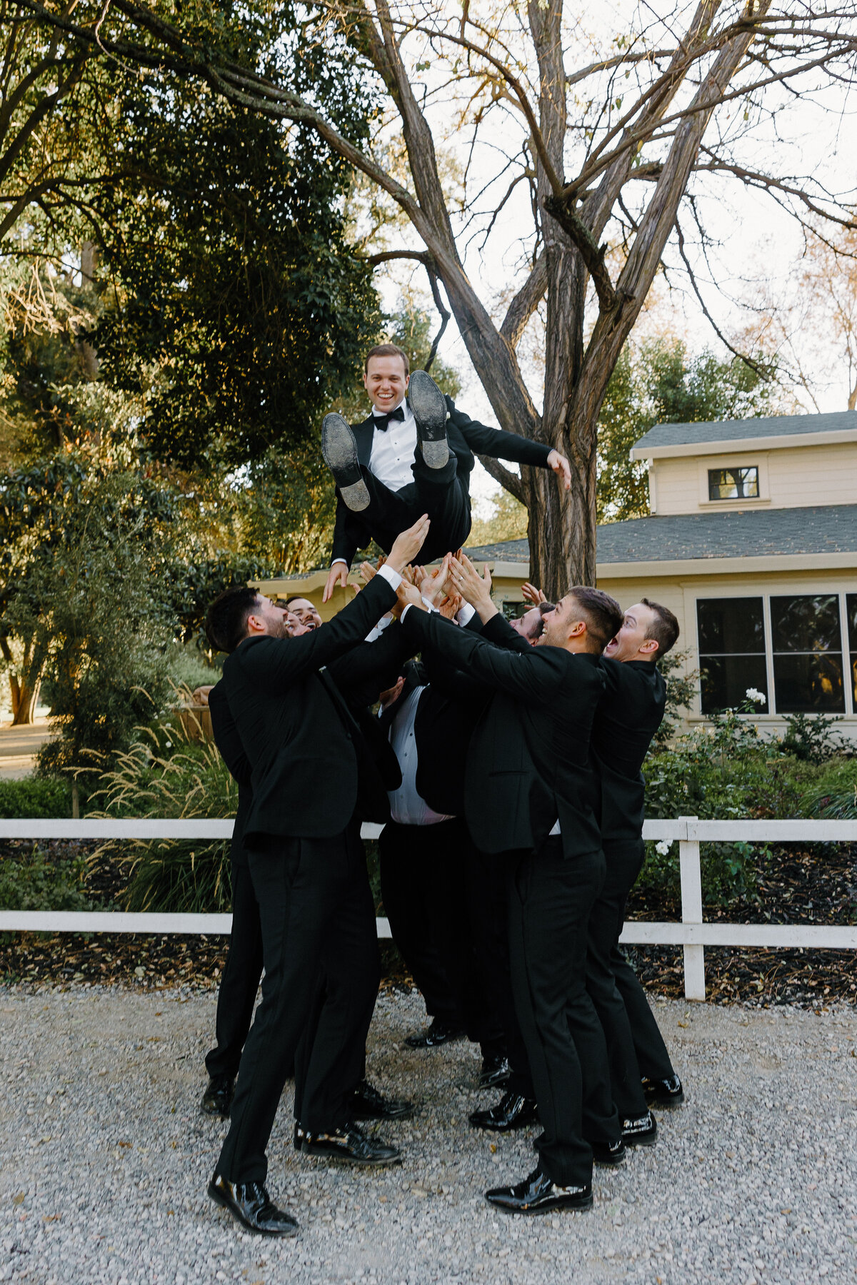 HannahandJoe-Groomsmen-16