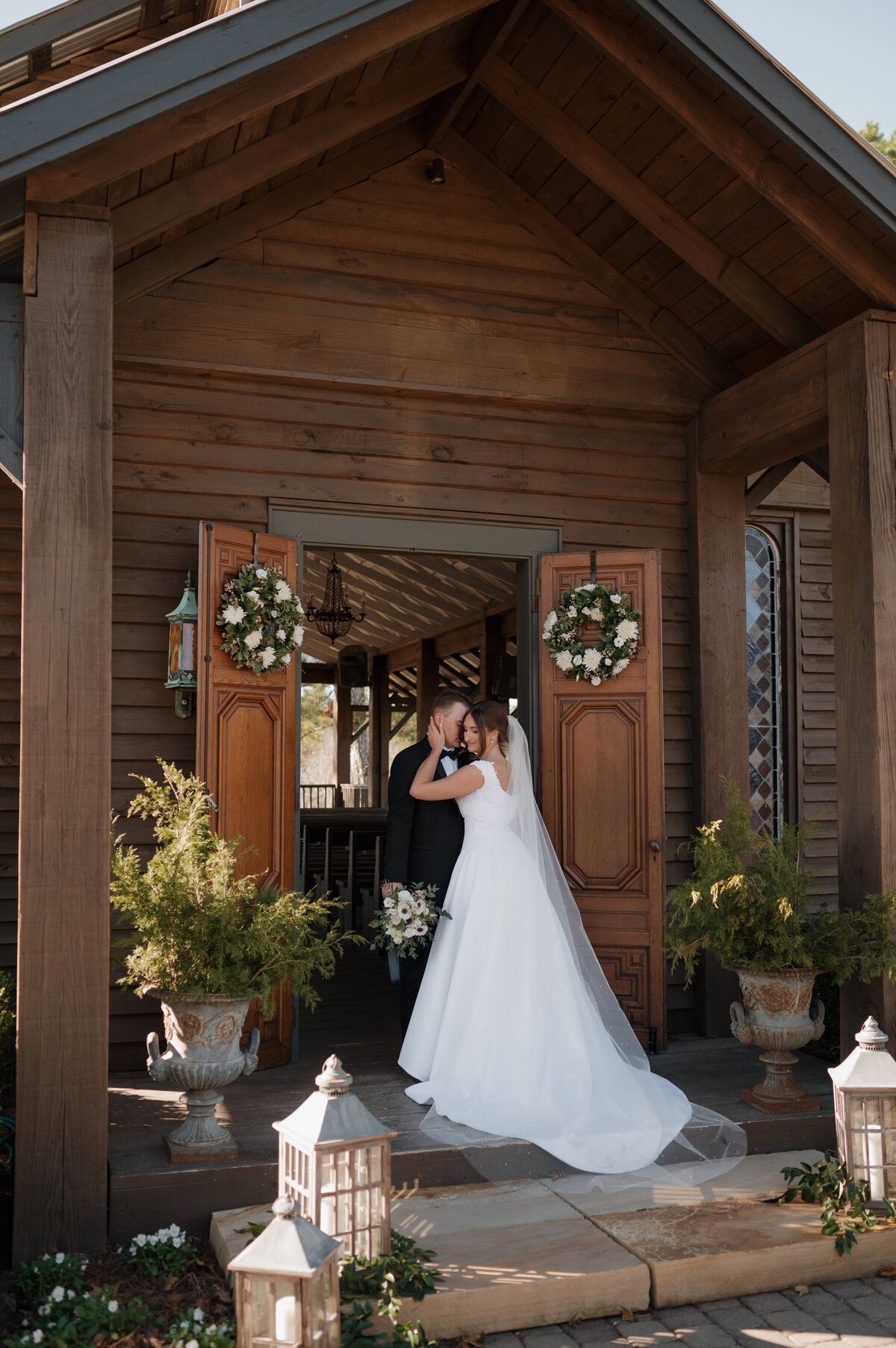 Buchanan_Wedding-51