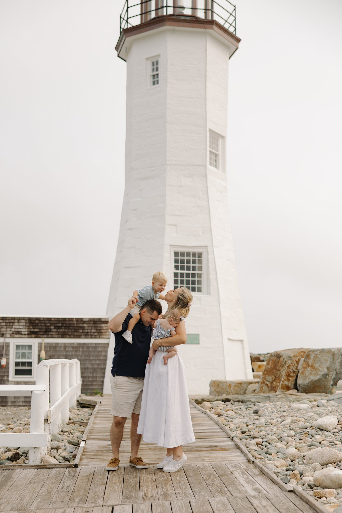 EmilyMcCaffertyPhotography_DonagheyFamily-2