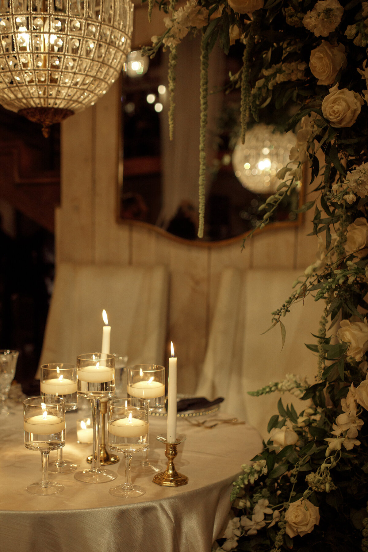 Nashville-Wedding-Venue-53