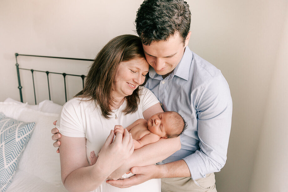 lifestyle-newborn-photographer-9