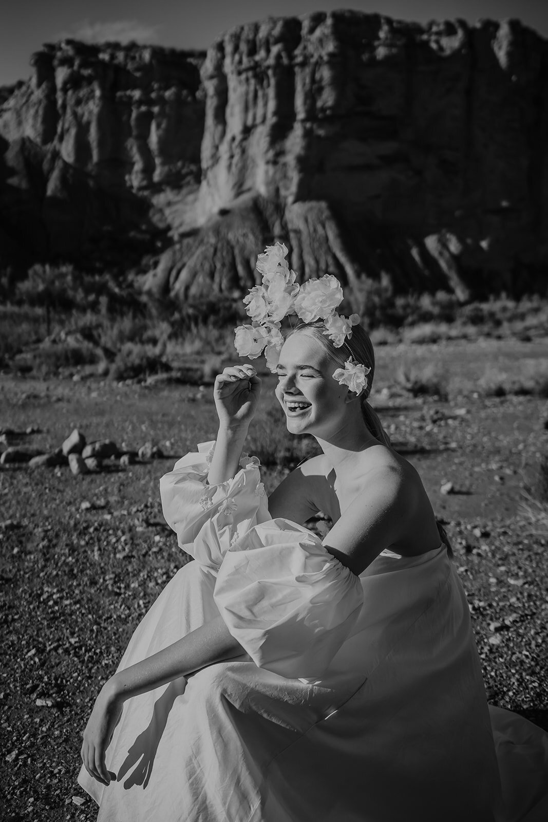 fashion bride spain tabernas sonja koning photography40
