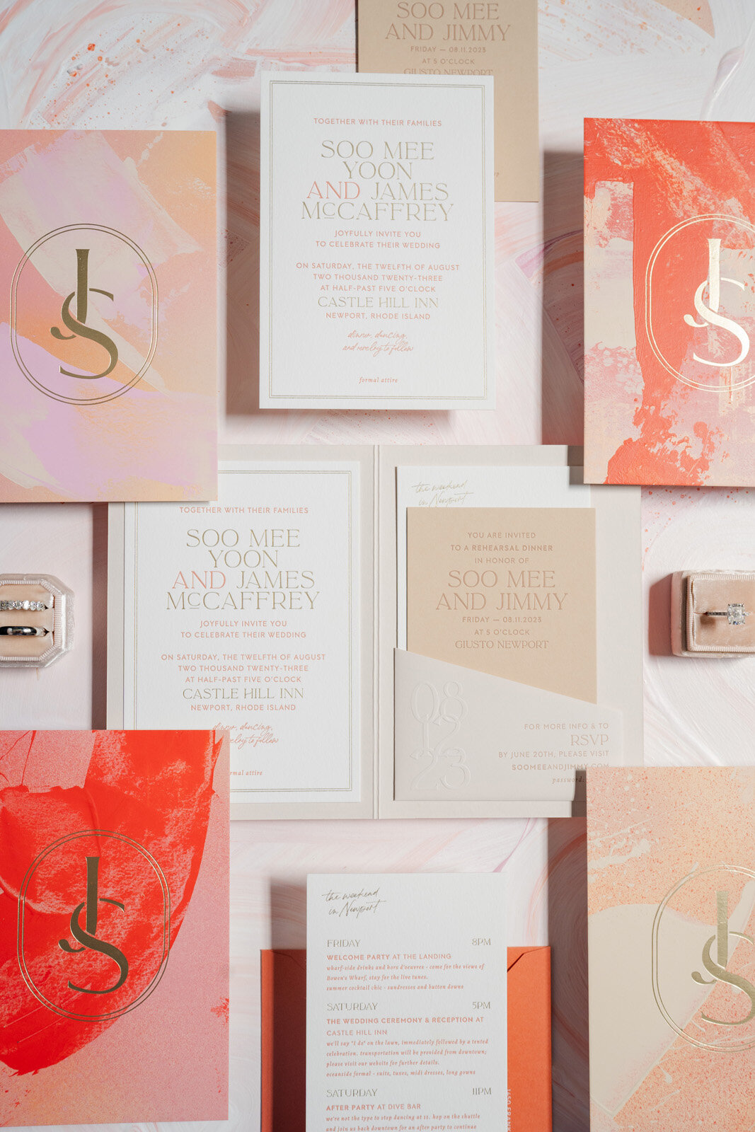 JaimeeMorse-SooMeeJimmy-Wedding-16