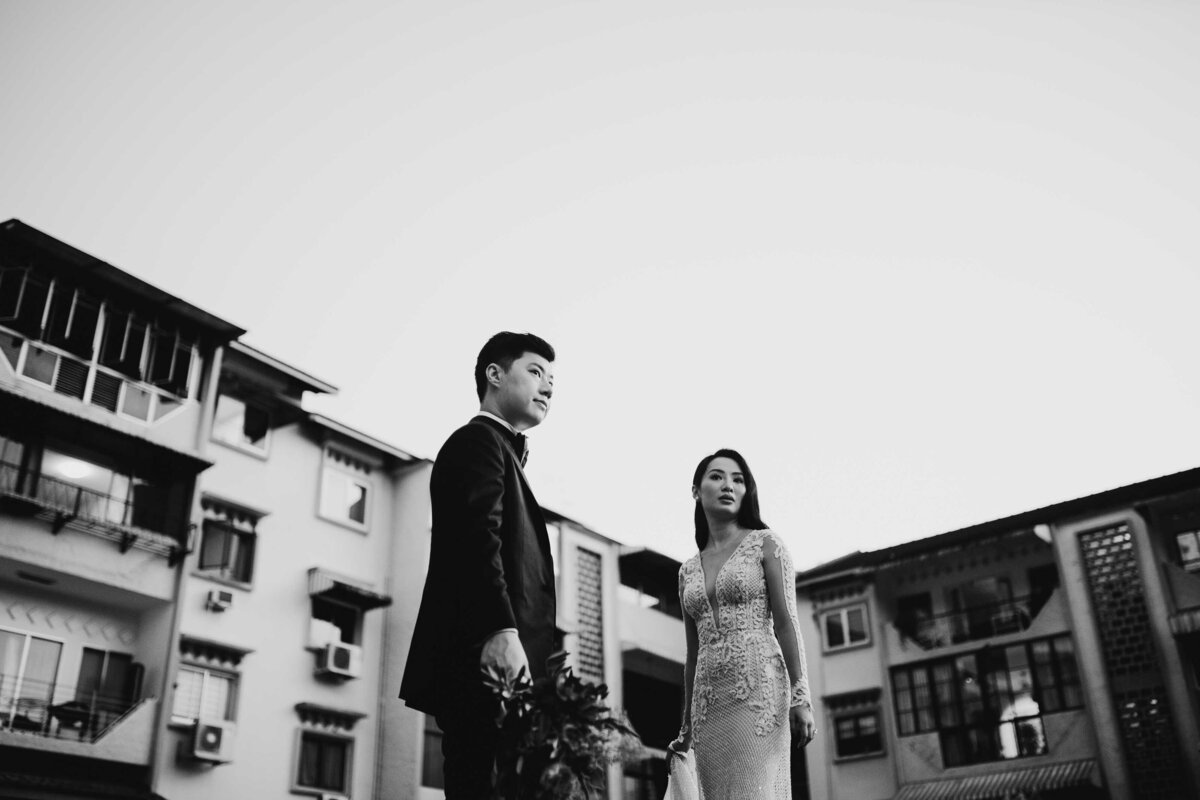 elopement_SIngapore-30