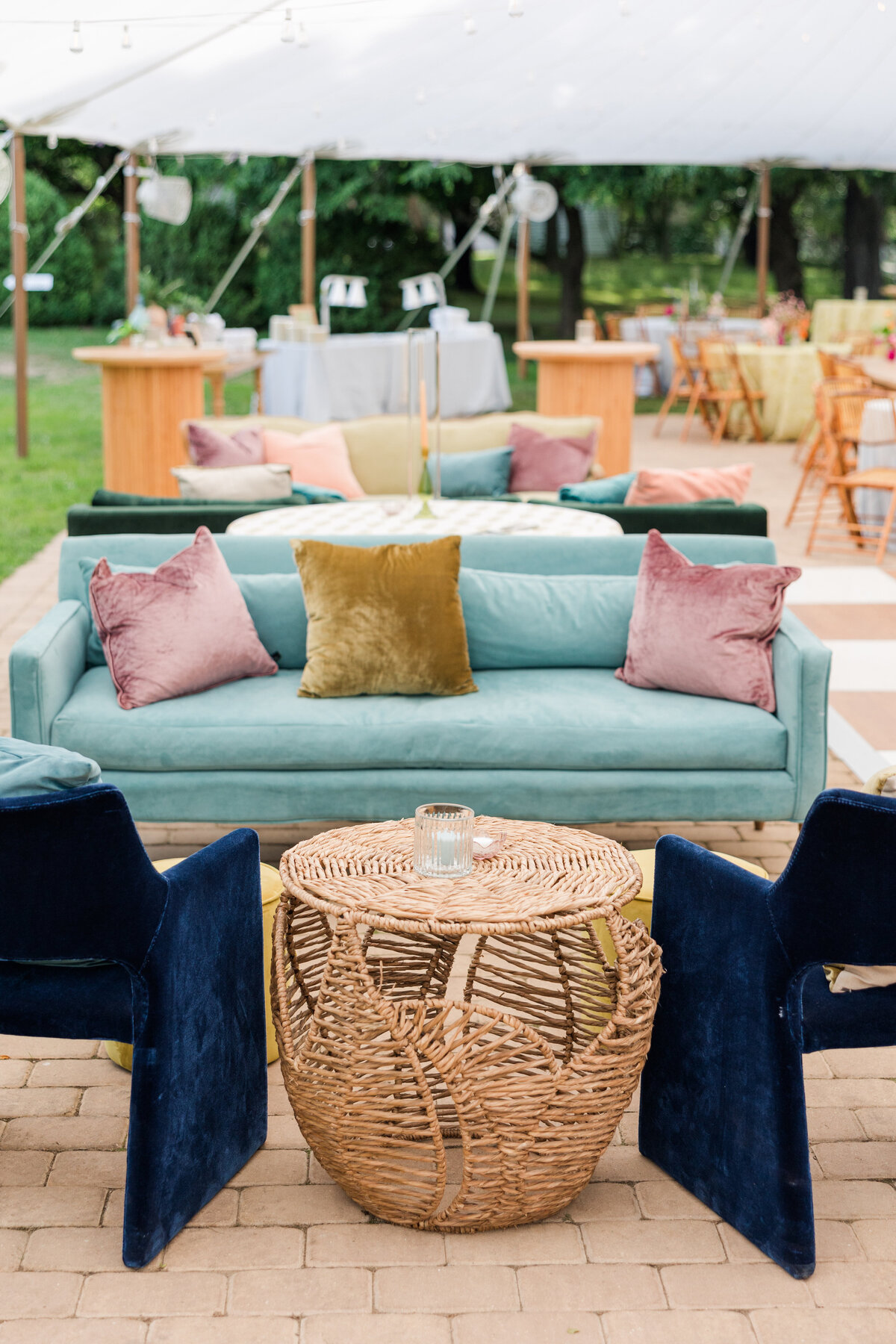 Historic-Tuckahoe-Richnond-Wedding-Planner-38