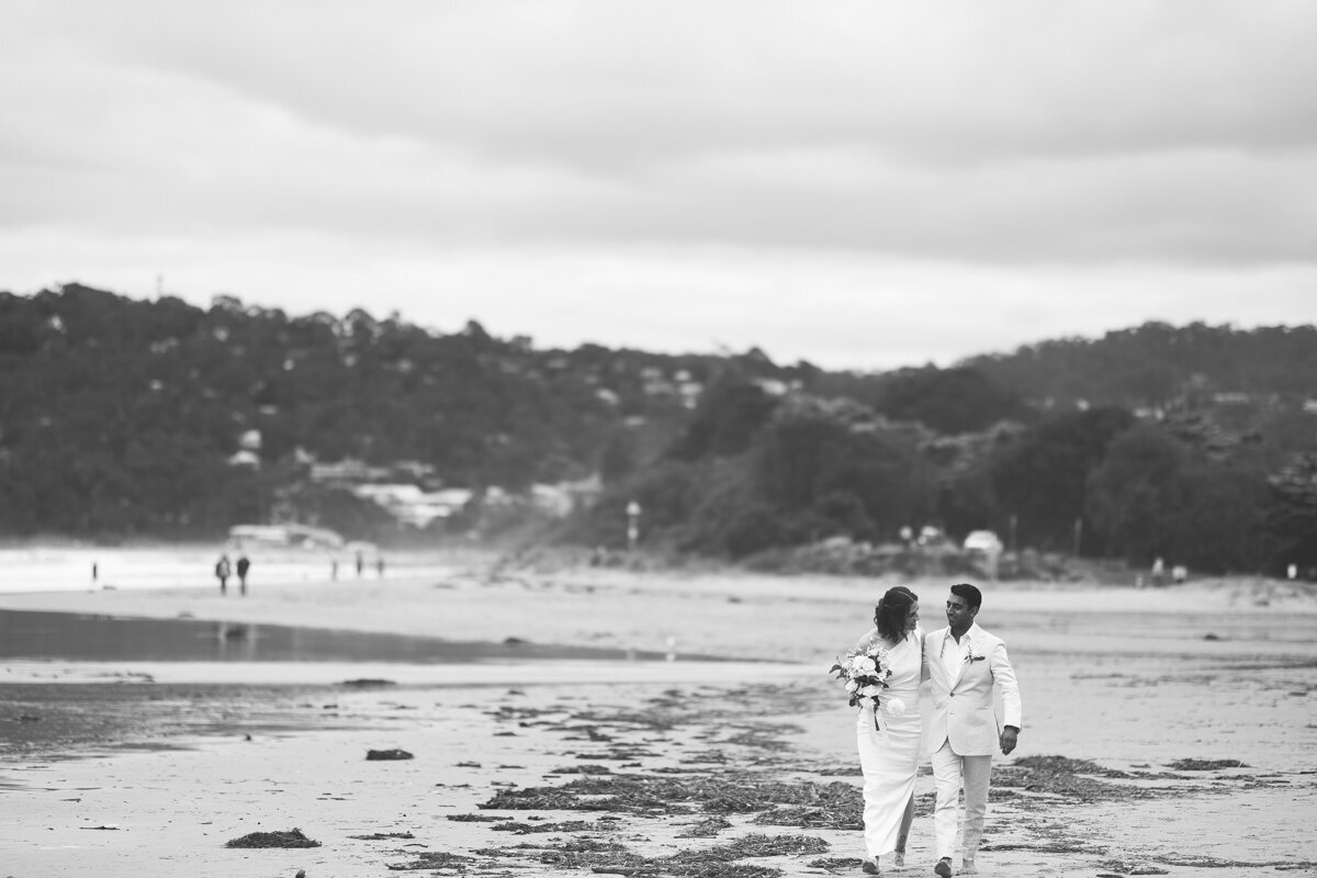 geelong wedding phtoographer75