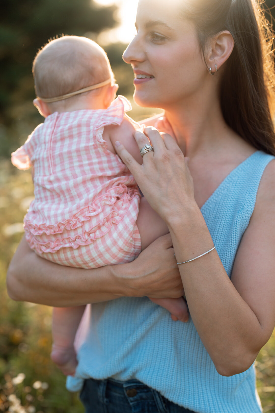 Wisconsin family photographer Jessie Schira Photography-89