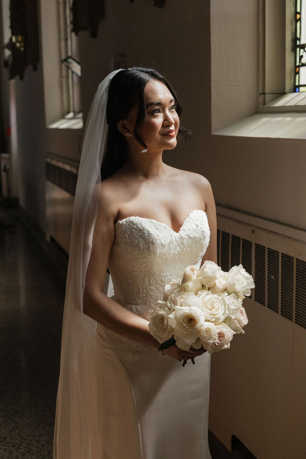 Elisha_Simon_Seattle_Wedding_Wild_Romance_Photo-34