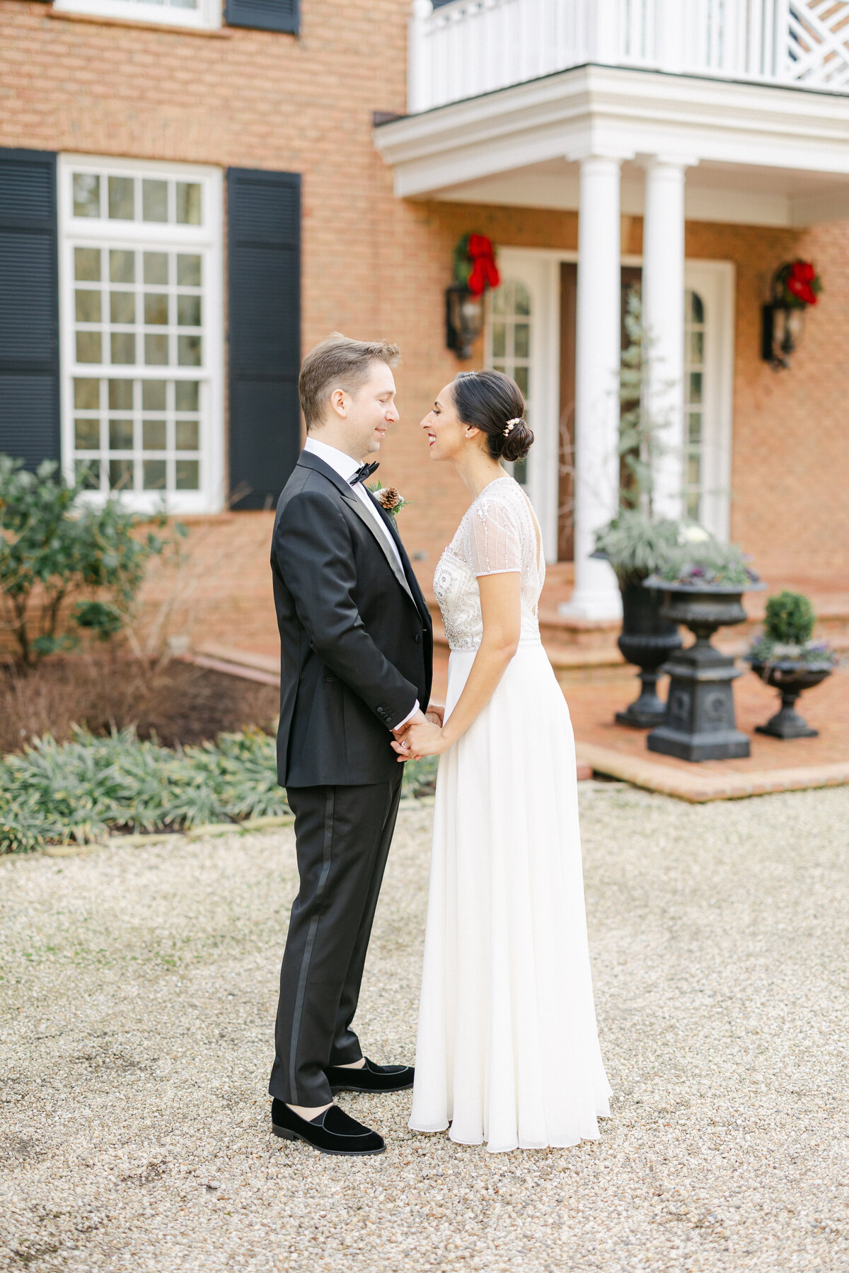 Sara + Evangelos Couples Portraits-45