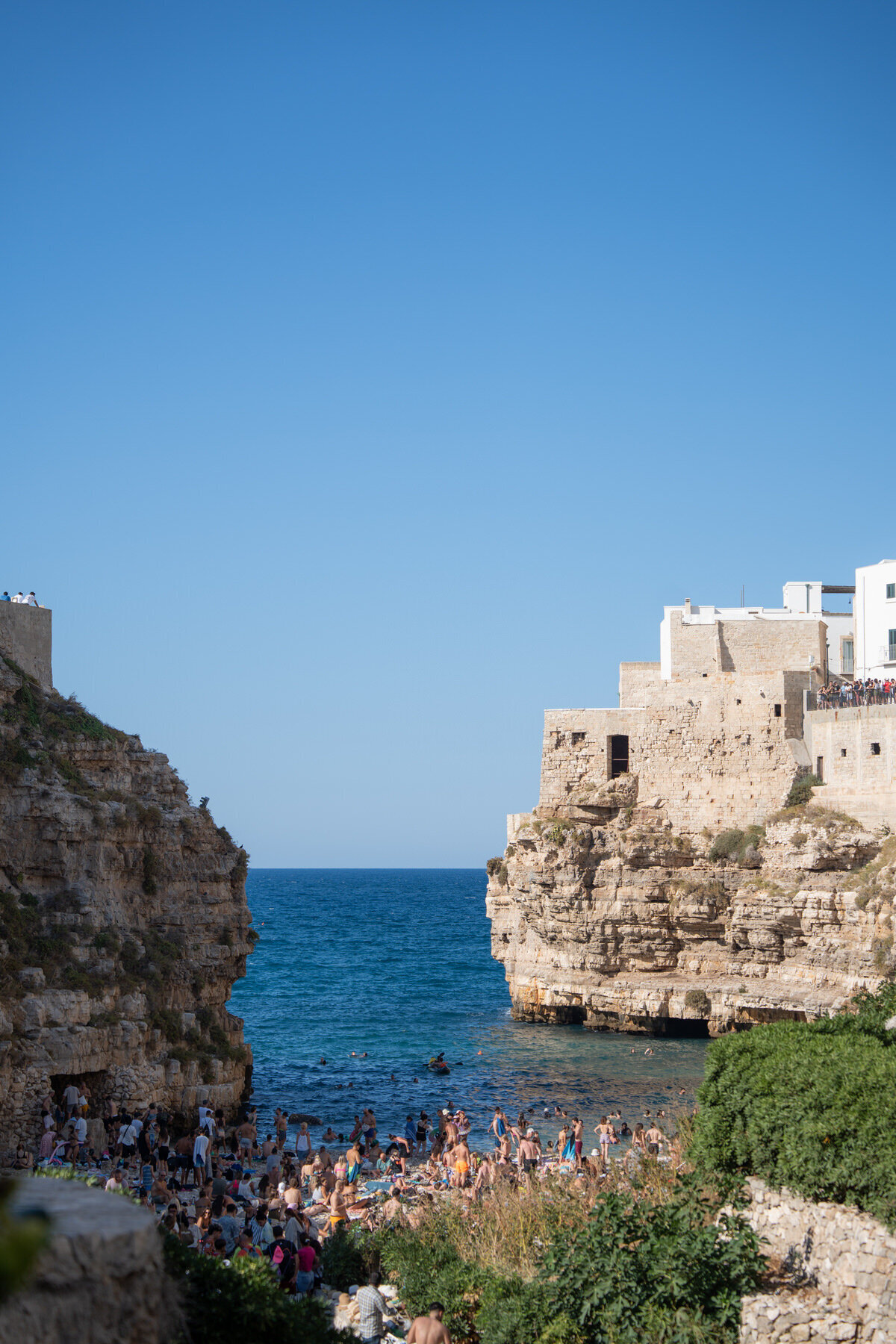 22 - Jesse and Spencer x klassen weddings x puglia wedding x welcome dinner_007