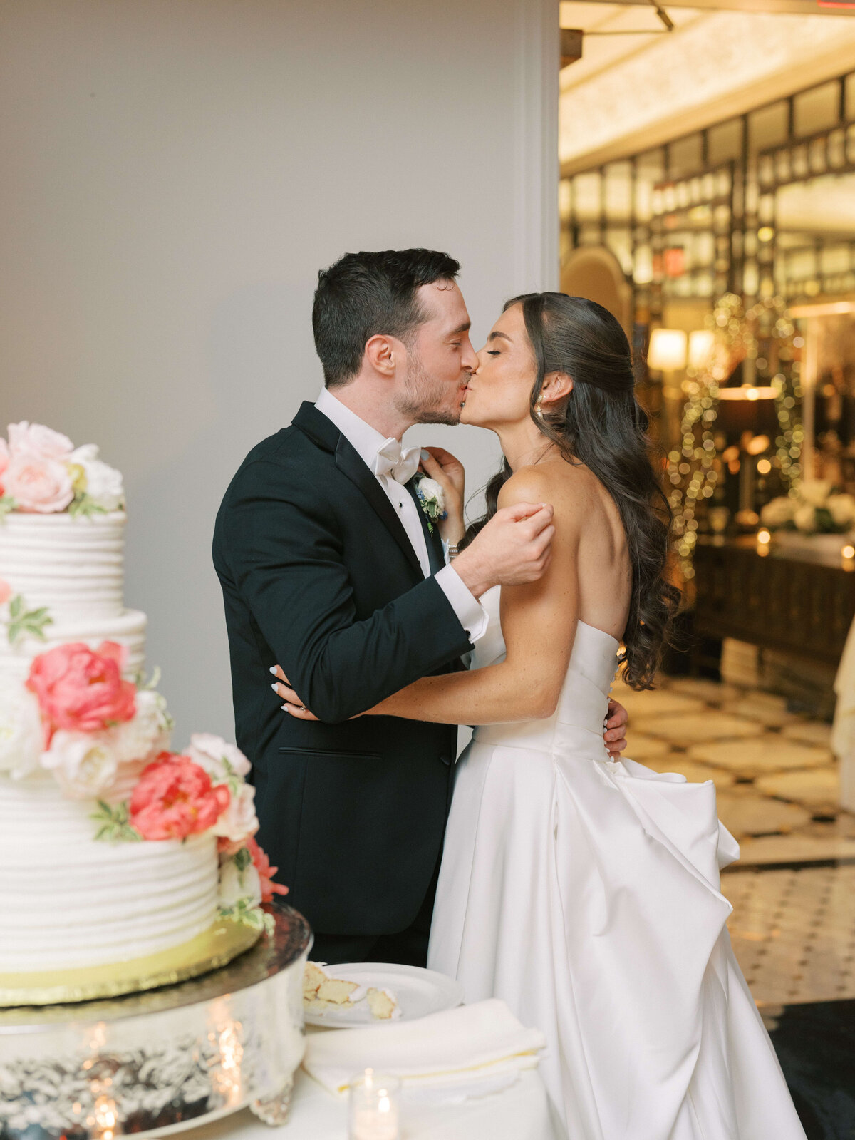 Keara+Kevin+Sneakpeek-184