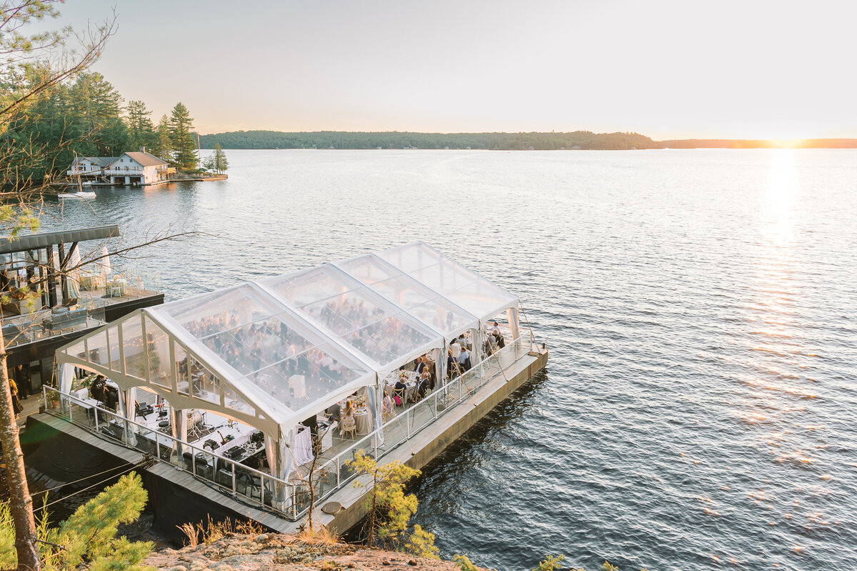 AshleyPigottEvents-Wedding-Emma&Jake-LakeRosseau-Muskoka-034