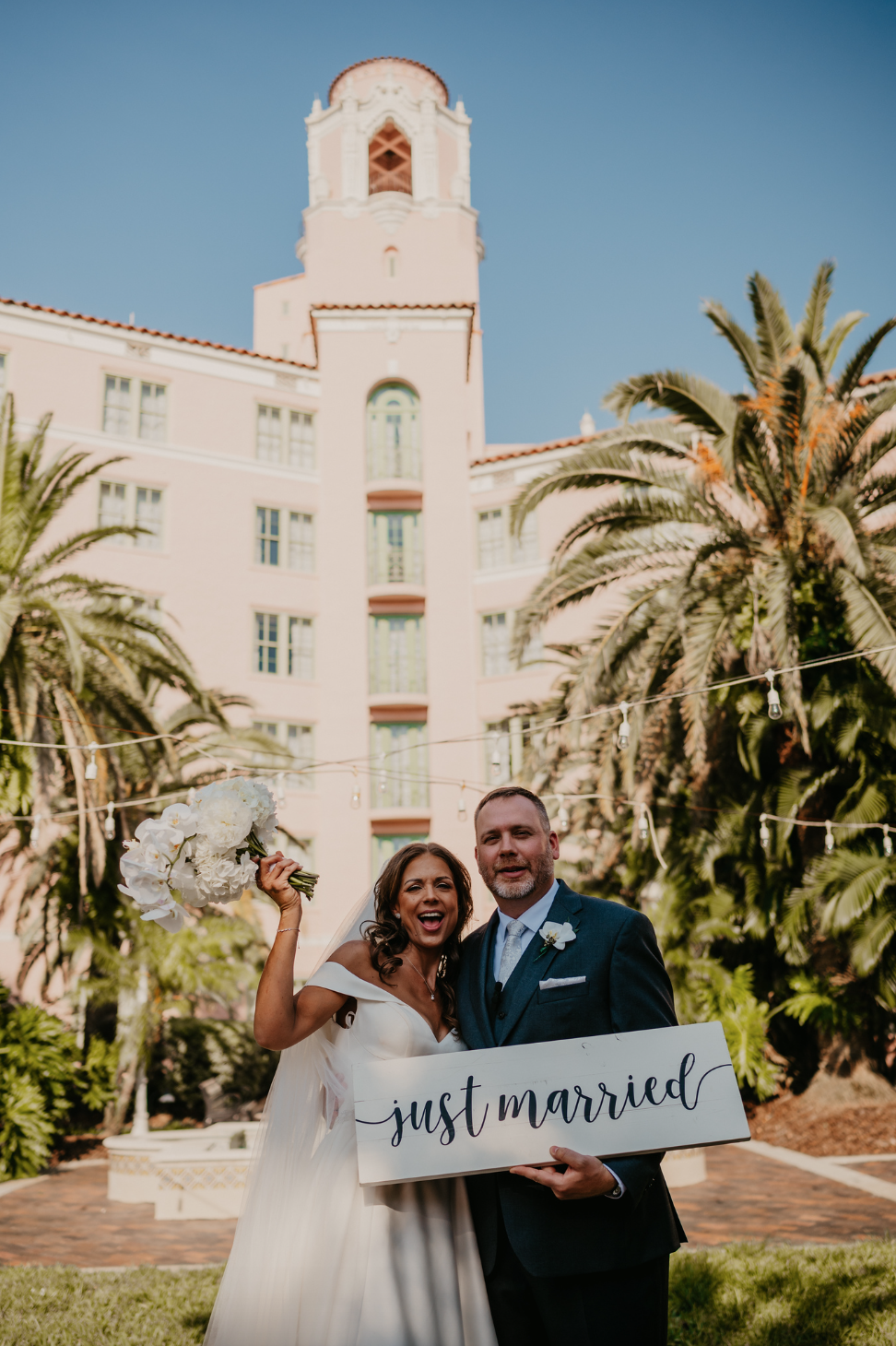 mariah-lacy-photo-the-vinoy-hotel-elope-in-florida-chantilly-chic-celebrations-6