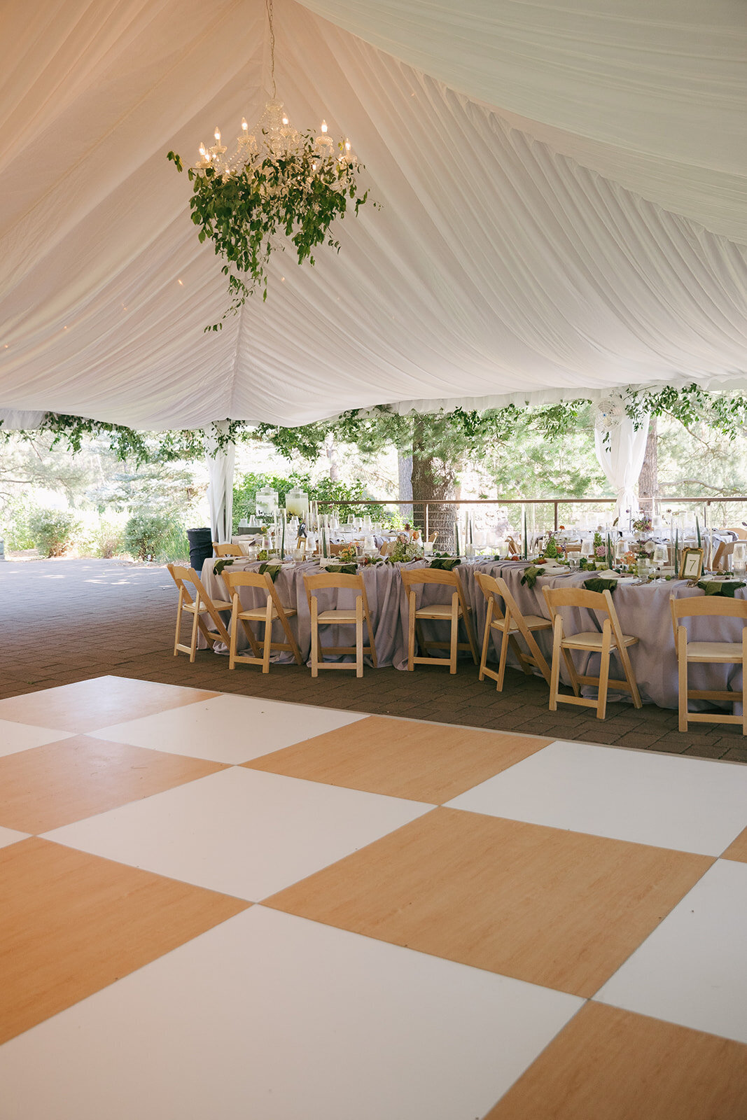 Sydney&Kurt_Wedding-784_websize