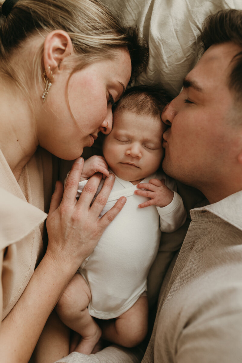 newborn-fotograaf-newborn-fotoshoot-nijmegen-blinkend-beeld-49