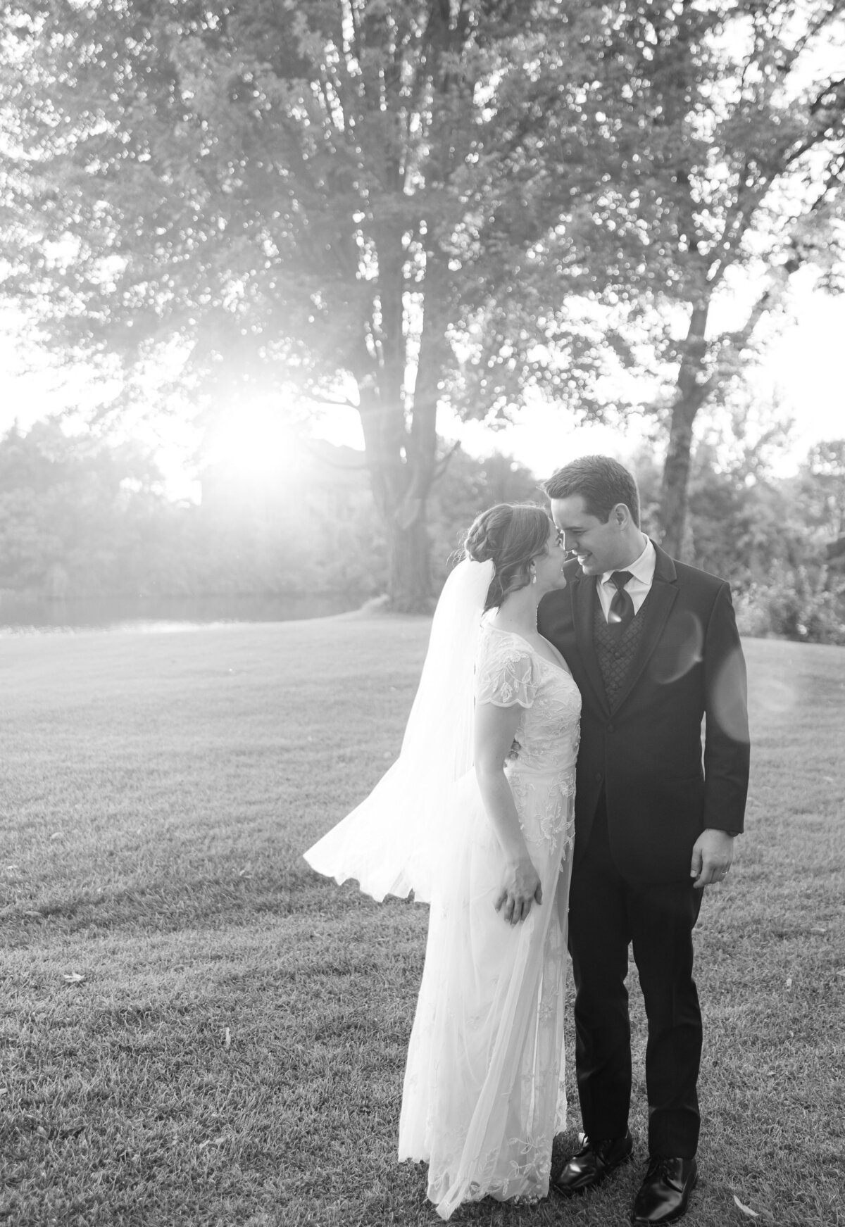 Minneapolis-wedding-photographer-28