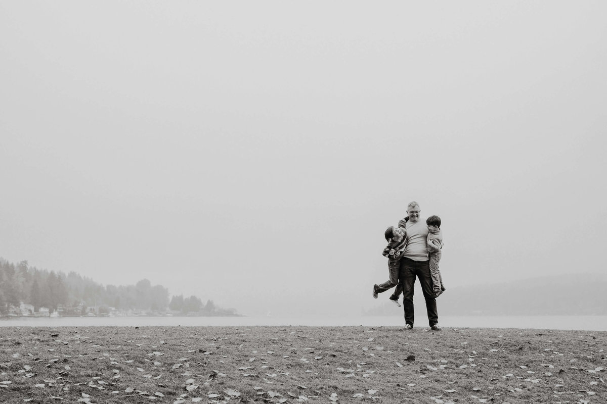 newcastle-beach-park-family-photo-session-stoffer-family-by-adina-preston-seattle-weddin-photographer-32