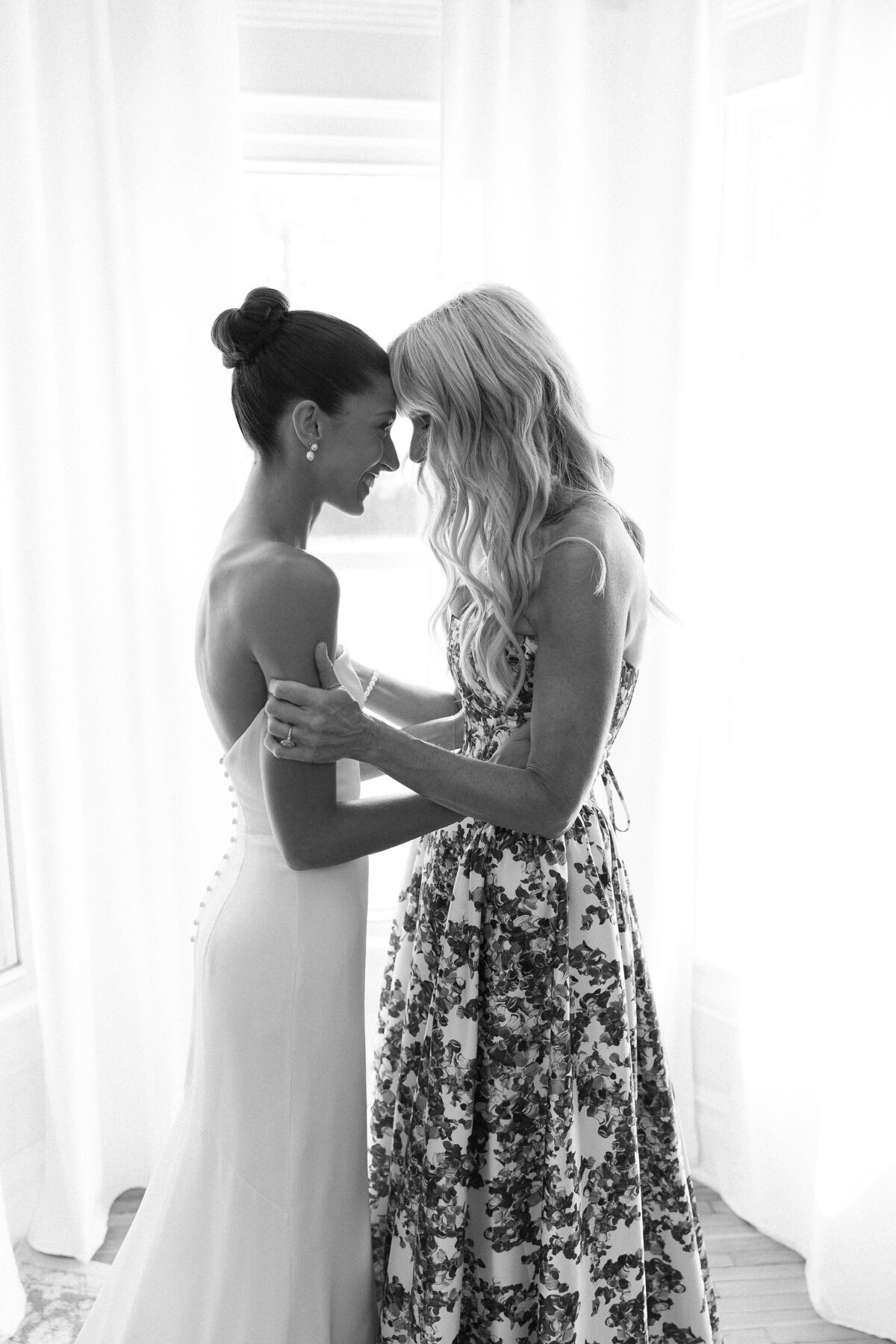 Arkansas wedding planner137