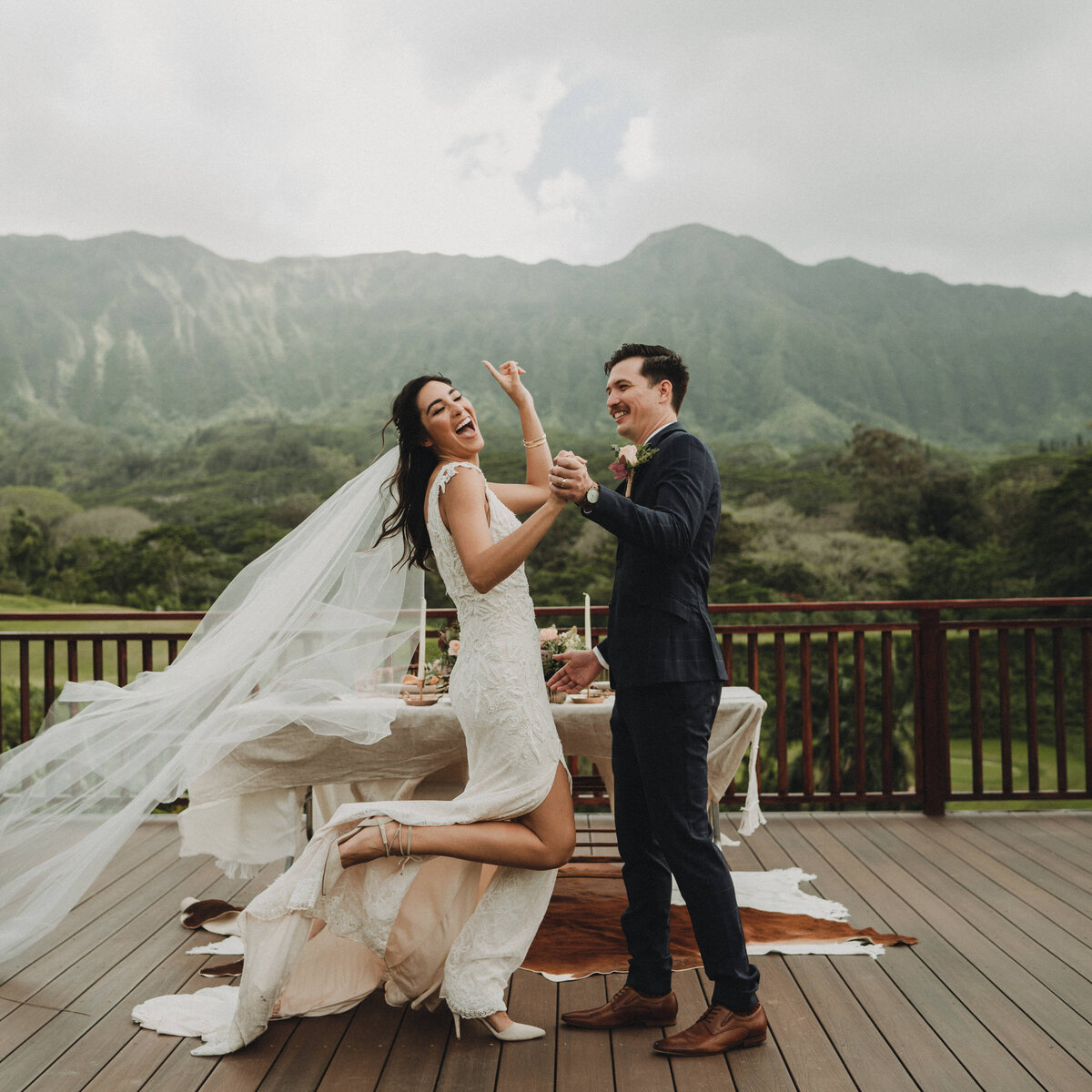 Oahu-Wedding-Photographer-00044