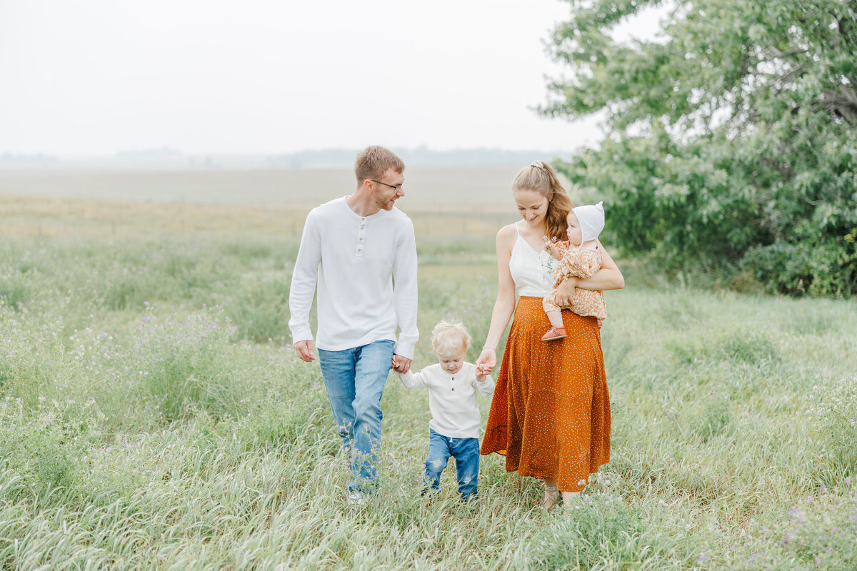 outdoor-family-session-clear-lake (64)