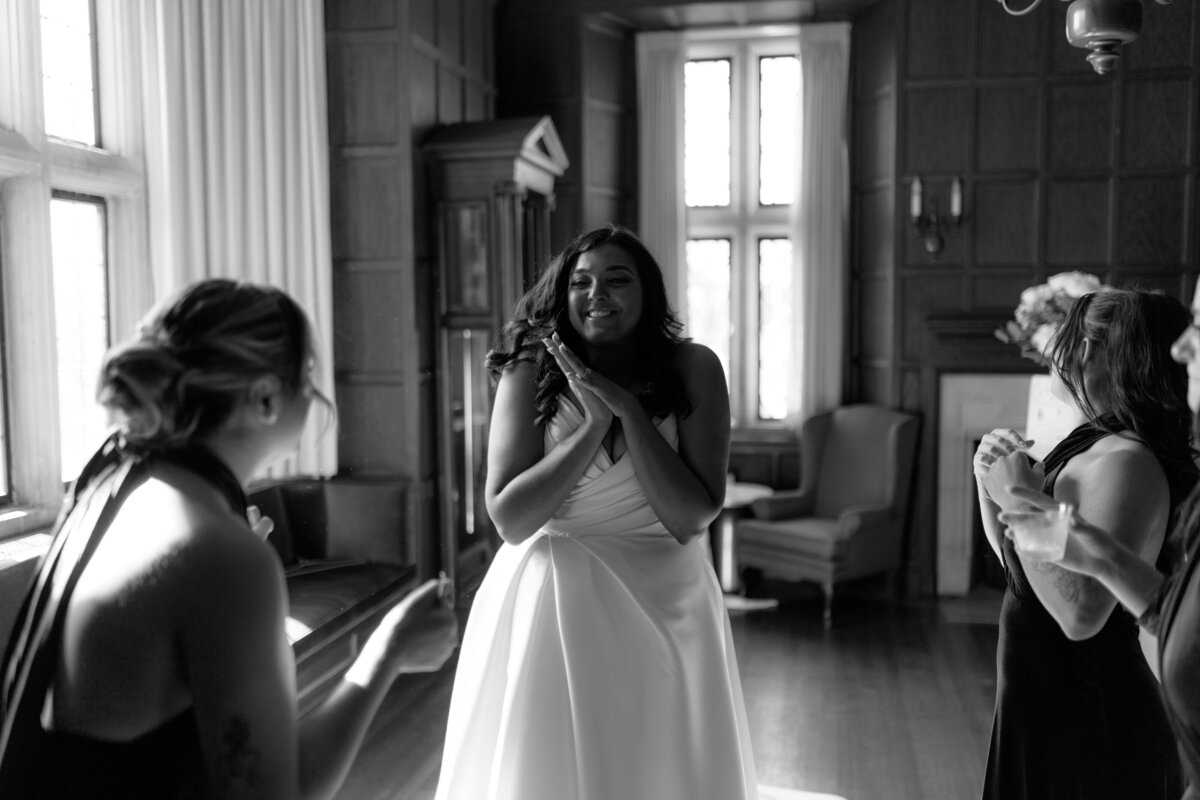 CampbellWedding-32