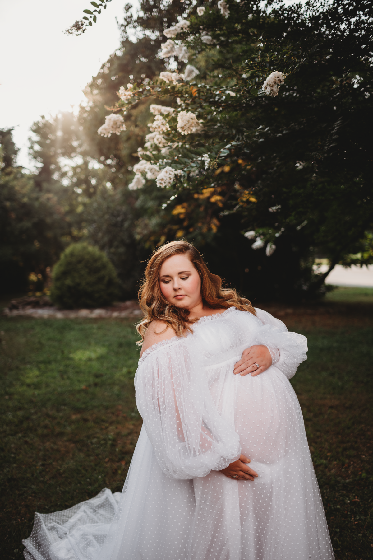 VJS_0694-2