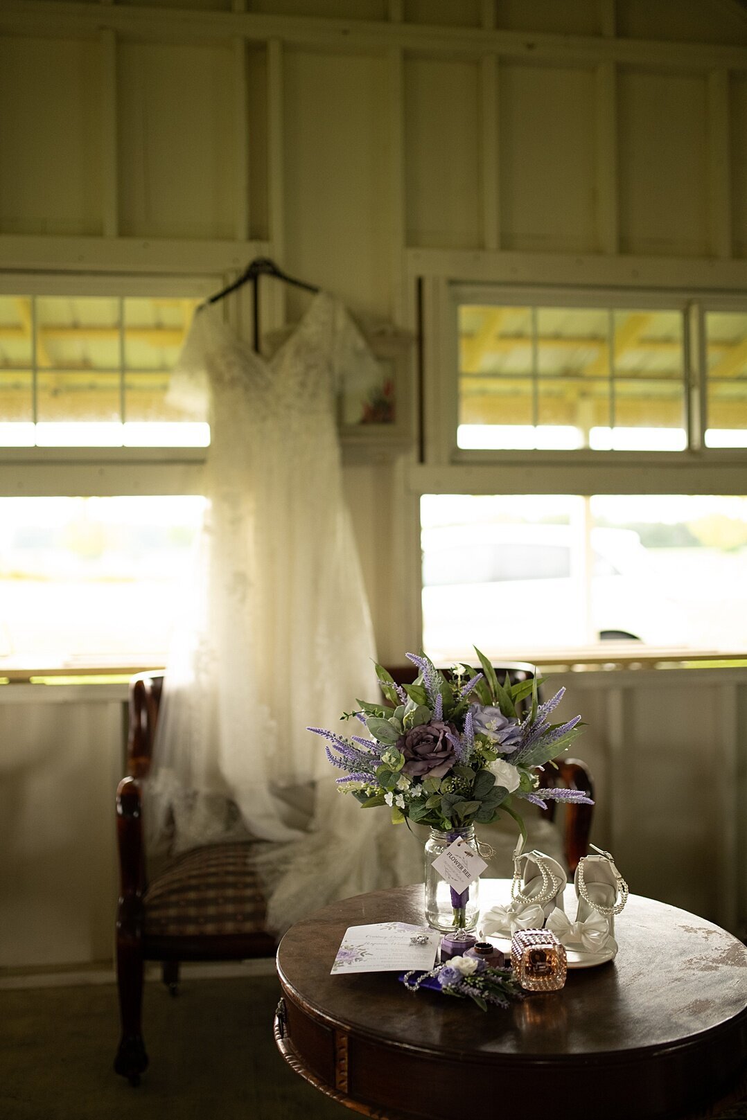 Courtney + Ben preview_3_5272