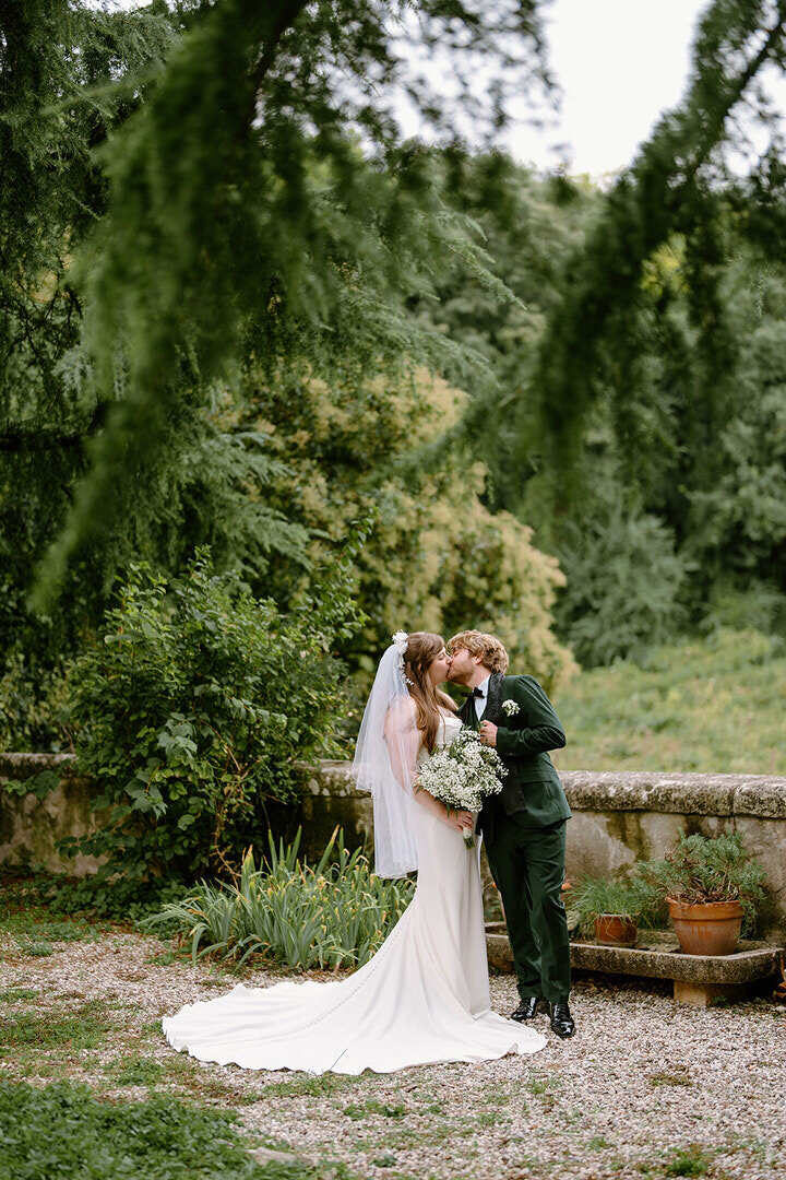 tethered-stories-kriztelle-halili-chicago-088wedding-photographer