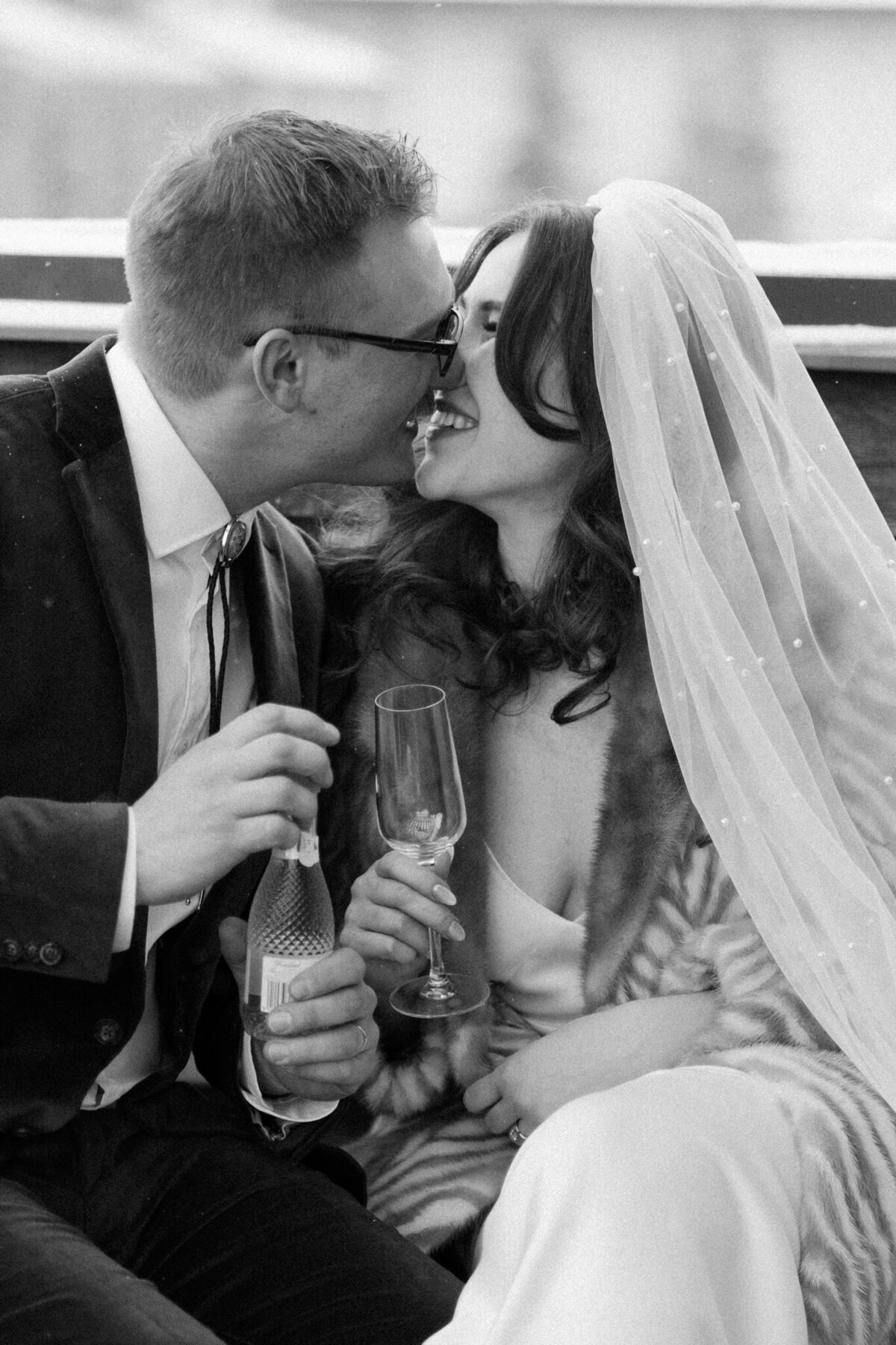 20250215 R&E Wedding 0725